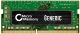coreparts-4gb-memory-module-2400mhz