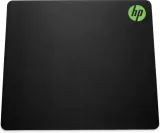 hp-pavillion-gamin-300-mousepad-kod-producenta-4pz84aa