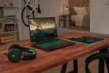 hp-pavillion-gamin-300-mousepad-marka-hp