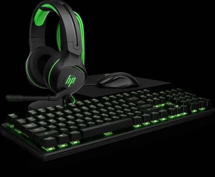 hp-pavillion-gamin-300-mousepad-wysokosc-produktu-35-cm