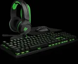 hp-pavillion-gamin-300-mousepad-wysokosc-produktu-35-cm