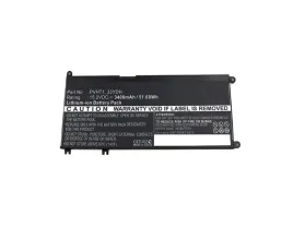 coreparts-laptop-battery-for-dell-52wh