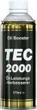 tec2000-oil-booster-dodatek-do-olejow