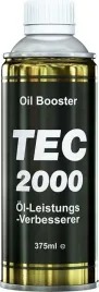 tec2000-oil-booster-dodatek-do-olejow