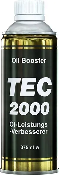 tec2000-oil-booster-dodatek-do-olejow
