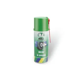 boll-miedz-w-sprayu-smar-miedziany-400ml