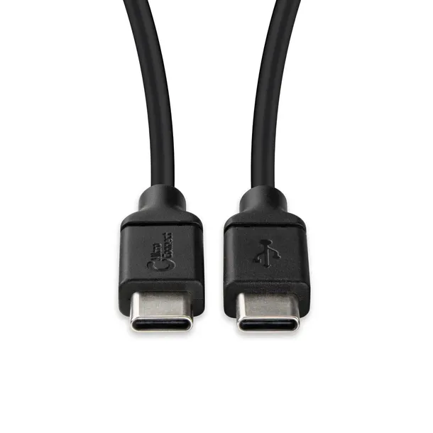 microconnect-usb-c-charging-kabel-1-5m-stan-nowy