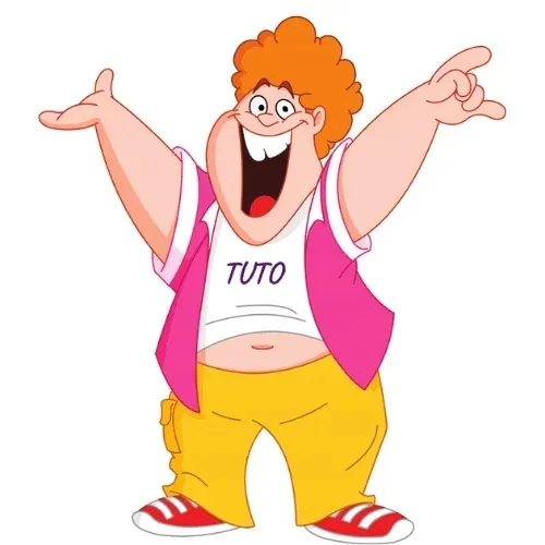 hp-printhead-replacement-kit-producent-hp