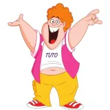 hp-printhead-replacement-kit-producent-hp