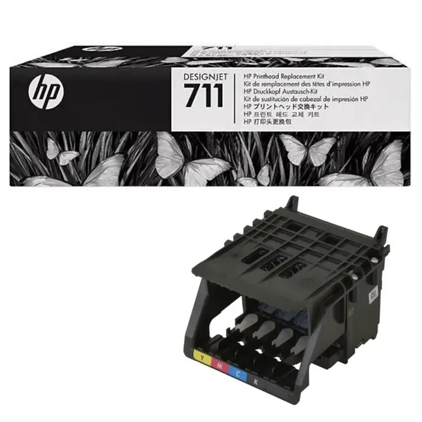 hp-printhead-replacement-kit-stan-nowy-waga-z-opakowaniem-0-kg