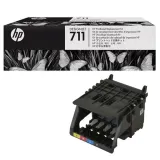 hp-printhead-replacement-kit-stan-nowy-waga-z-opakowaniem-0-kg