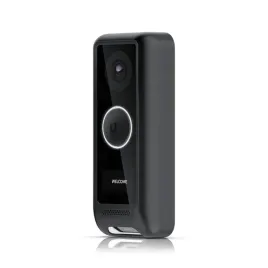 ubiquiti-g4-doorbell-cover-black