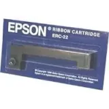 epson-ribbon-black