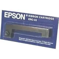 epson-ribbon-black