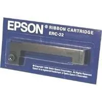 epson-ribbon-black