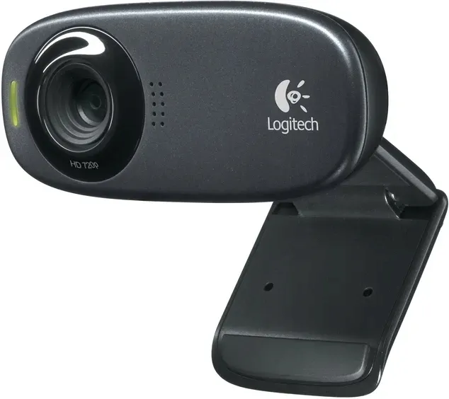 logitech-hd-webcam-c310-black-marka-logitech