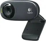 logitech-hd-webcam-c310-black-marka-logitech