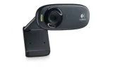 logitech-hd-webcam-c310-black-kod-producenta-960-000637