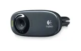 logitech-hd-webcam-c310-black-zawiera-baterie-nie