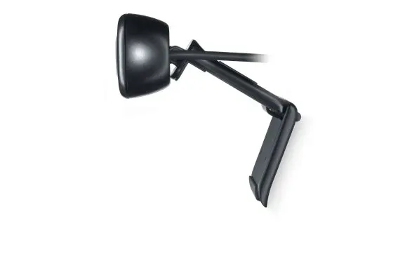 logitech-hd-webcam-c310-black-stan-nowy-marka-logitech