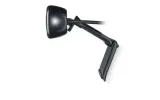 logitech-hd-webcam-c310-black-stan-nowy-marka-logitech