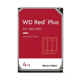 western-digital-4tb-red-plus-256mb-cmr-3-5in