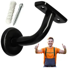 uchwyt-do-poreczy-wspornik-do-poreczy-mocowanie-do-balustrady-czarny