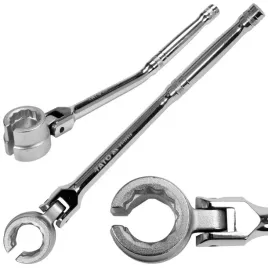 klucz-do-sondy-lambda-22mm-2-stronny-12-6-katny