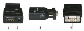 microconnect-mini-vga-to-hdmi-converter