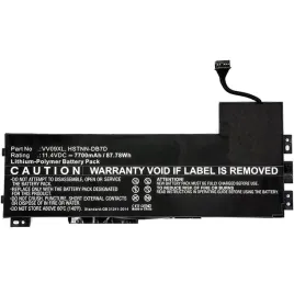 coreparts-laptop-battery-for-hp-82wh