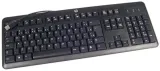 hp-usb-kb-me-fr-672647-053