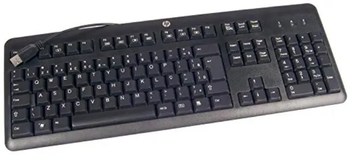 hp-usb-kb-me-fr-672647-053