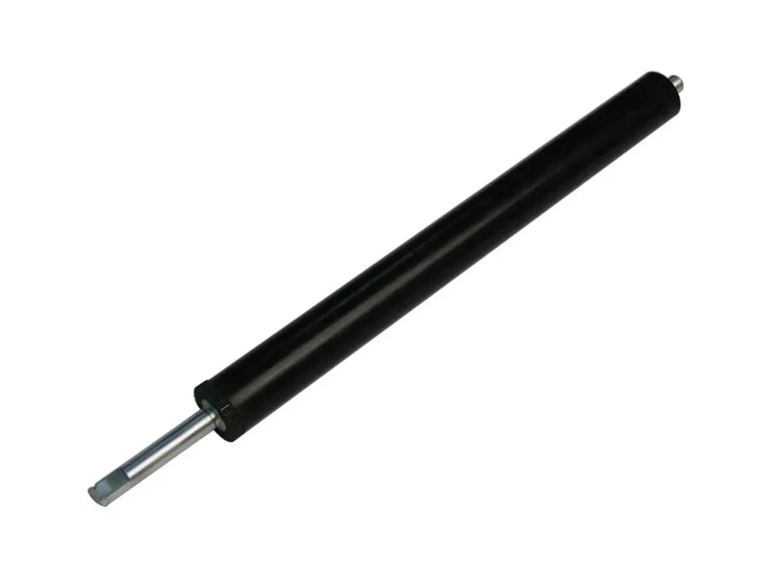 coreparts-lower-sleeved-roller