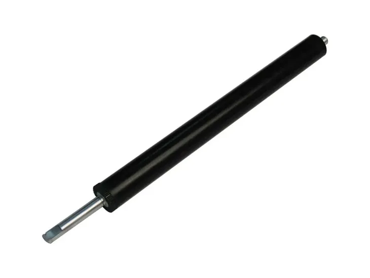 coreparts-lower-sleeved-roller-waga-z-opakowaniem-0-222-kg