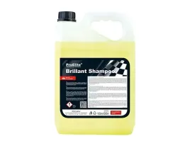 proelite-brillant-shampoo-szampon-z-woskiem-5000ml