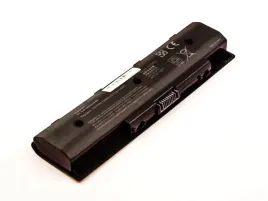 coreparts-laptop-battery-for-hp-4752wh