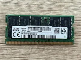 hp-16gb-ddr5-1x16gb-4800-udimm