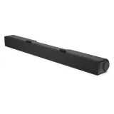 dell-ac511m-kit-speaker-5-v-dell