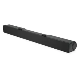 dell-ac511m-kit-speaker-5-v-dell