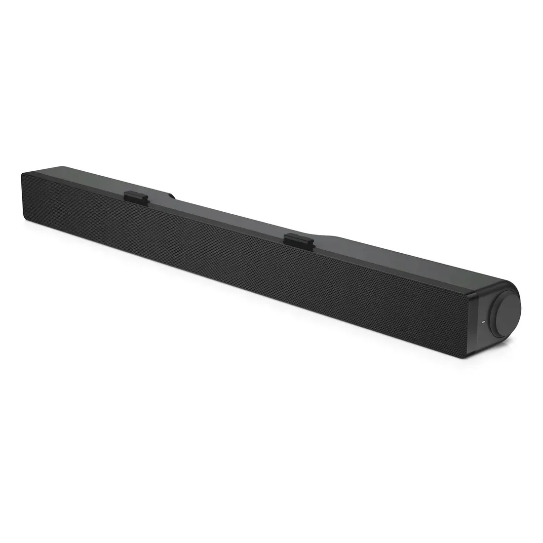 dell-ac511m-kit-speaker-5-v-dell