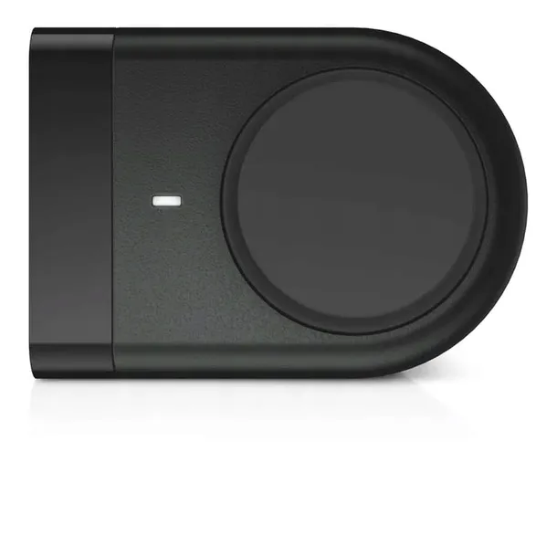 dell-ac511m-kit-speaker-5-v-dell-waga-z-opakowaniem-0-15-kg