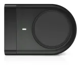 dell-ac511m-kit-speaker-5-v-dell-waga-z-opakowaniem-0-15-kg