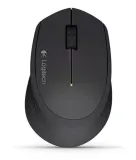 logitech-m280-mouse-wireless