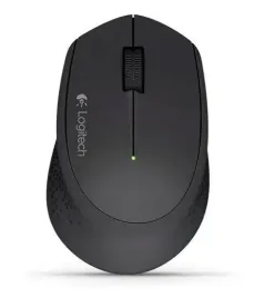 logitech-m280-mouse-wireless