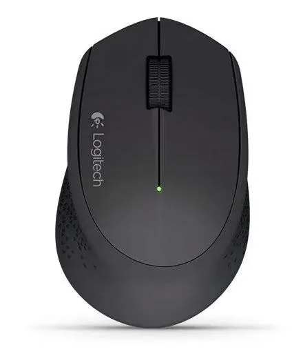 logitech-m280-mouse-wireless