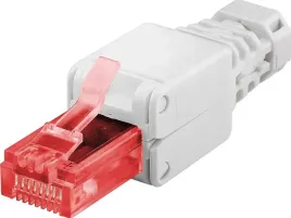 microconnect-tool-free-rj45-cat-6-connector