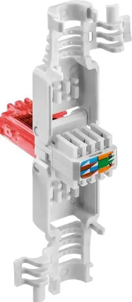 microconnect-tool-free-rj45-cat-6-connector-rodzaj-laczniki-rj-45-beczka
