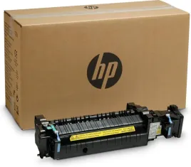 hp-220v-fuser-unit