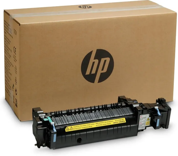 hp-220v-fuser-unit-certyfikat-ce