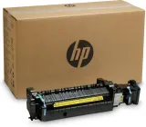 hp-220v-fuser-unit-certyfikat-ce